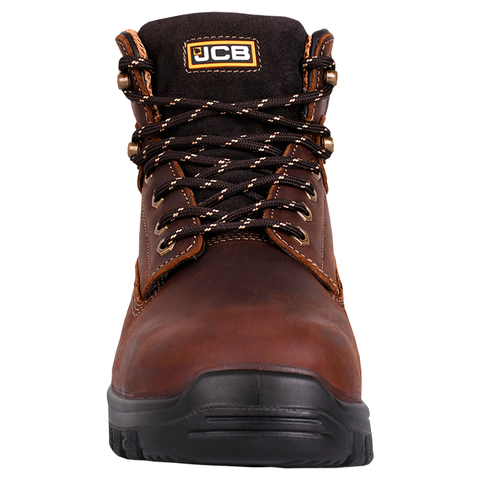 JCB Holton Hiker_2