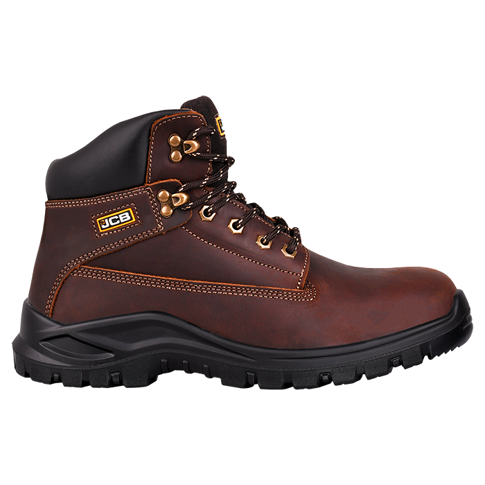 JCB Holton Hiker_1