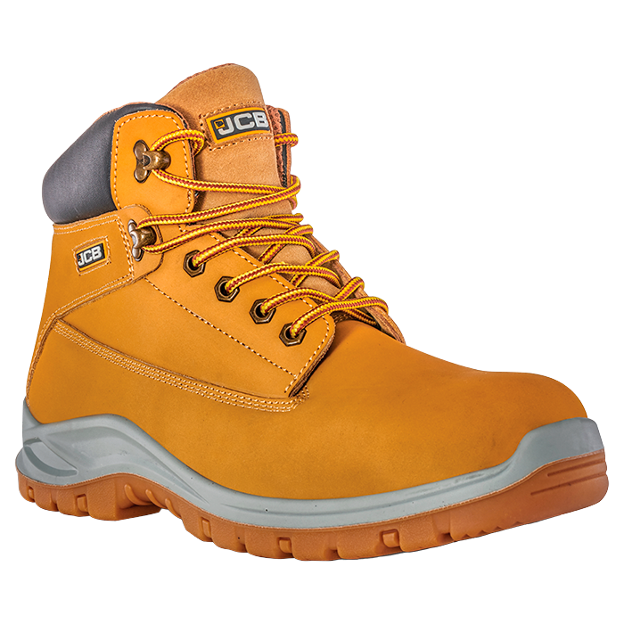 JCB Holton Hiker_4