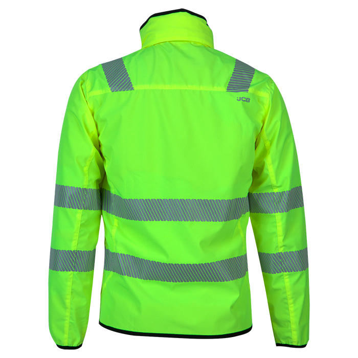 JCB Windbreaker_2