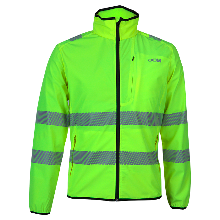 JCB Windbreaker_3