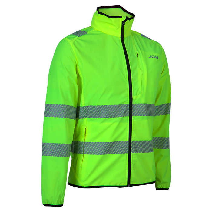 JCB Windbreaker_1