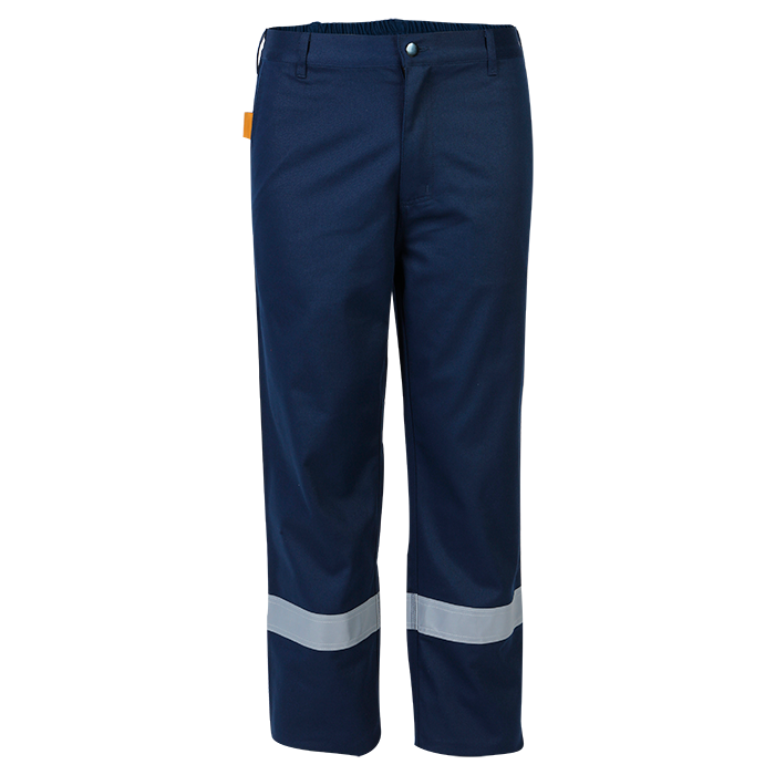 JCB Arc Tech Suit Pants_2