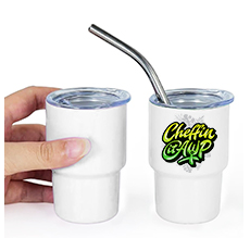 Customize Tumbler (3 OZ)_1