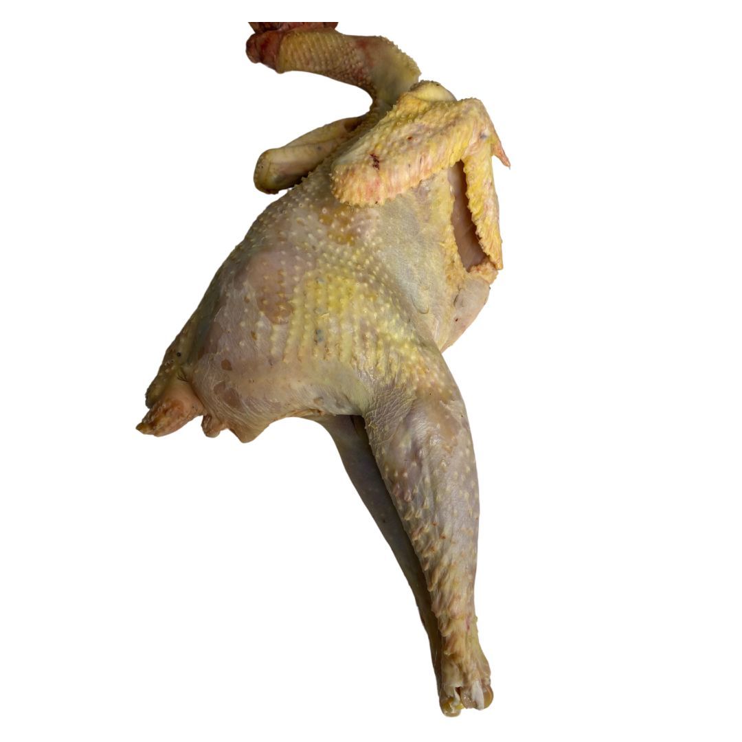 Galinha Nacional Congelada (uni)_0