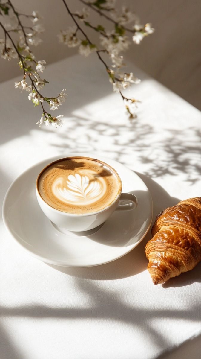 Café ( cápsulas)_0