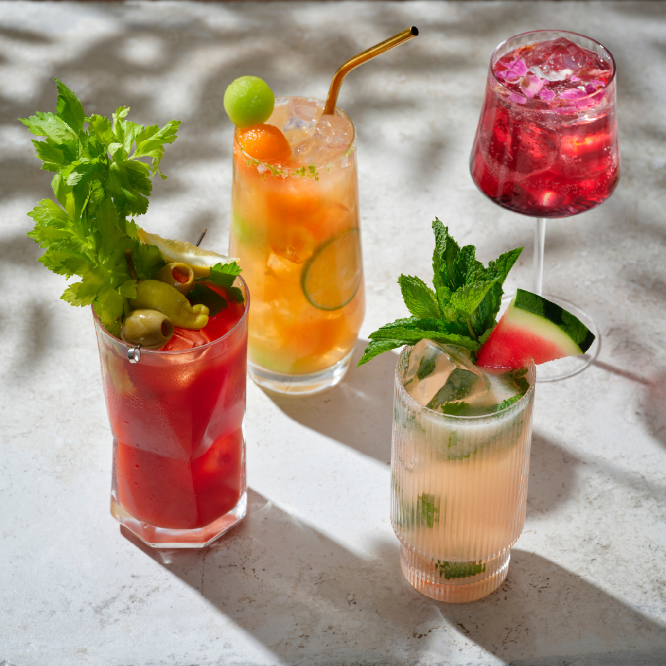 Mocktails_0