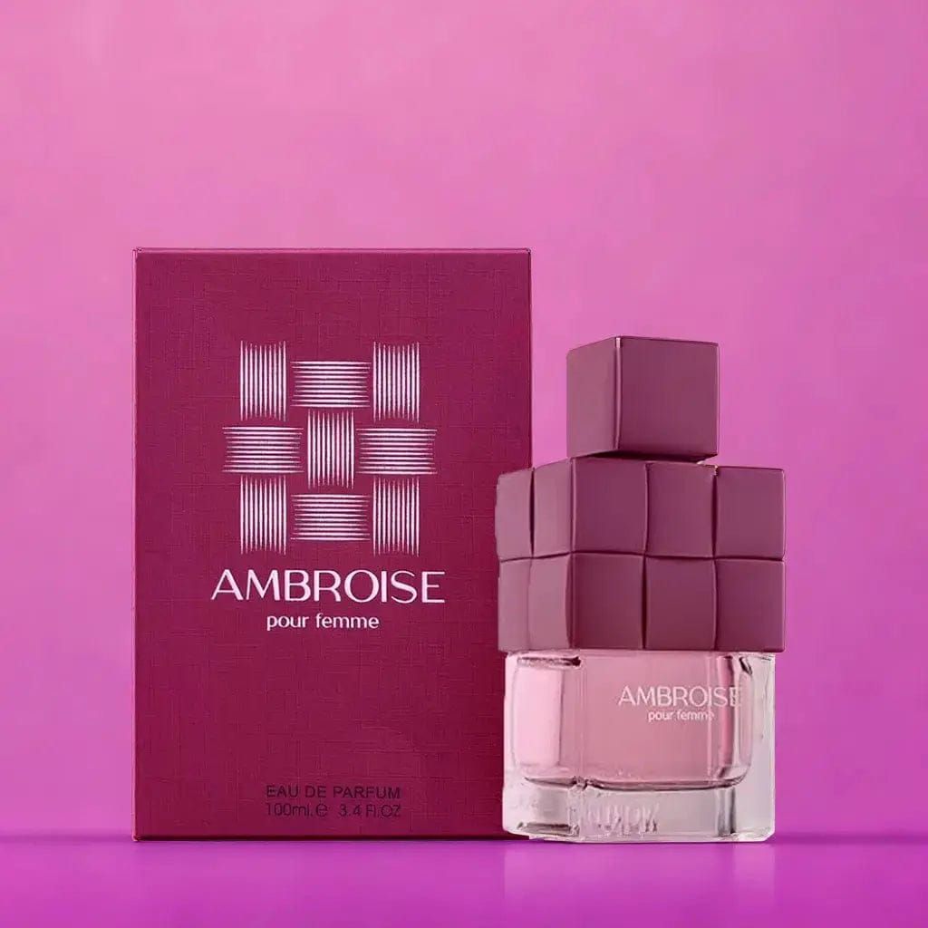 AMBROISE FEMME _0