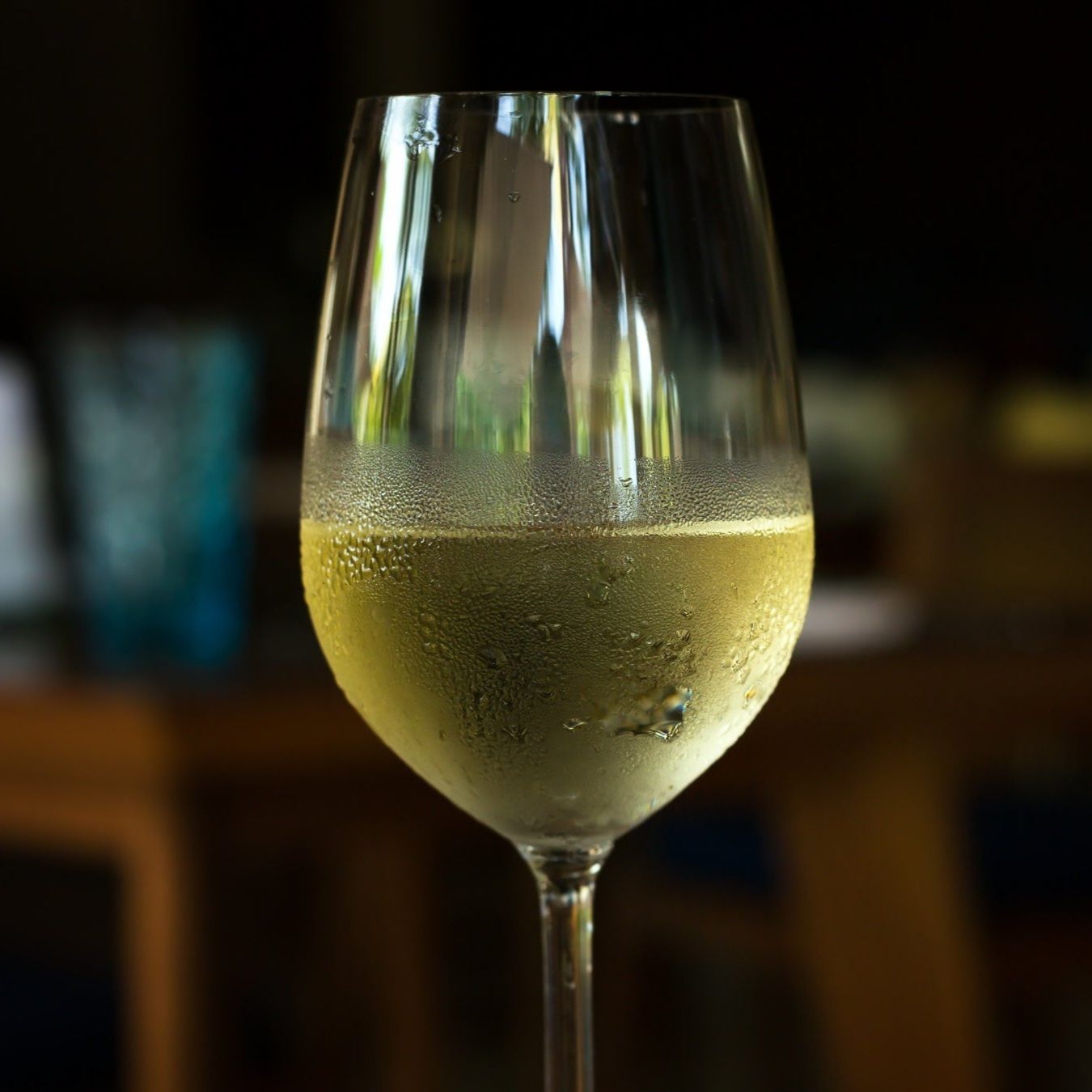 White Wines   _0