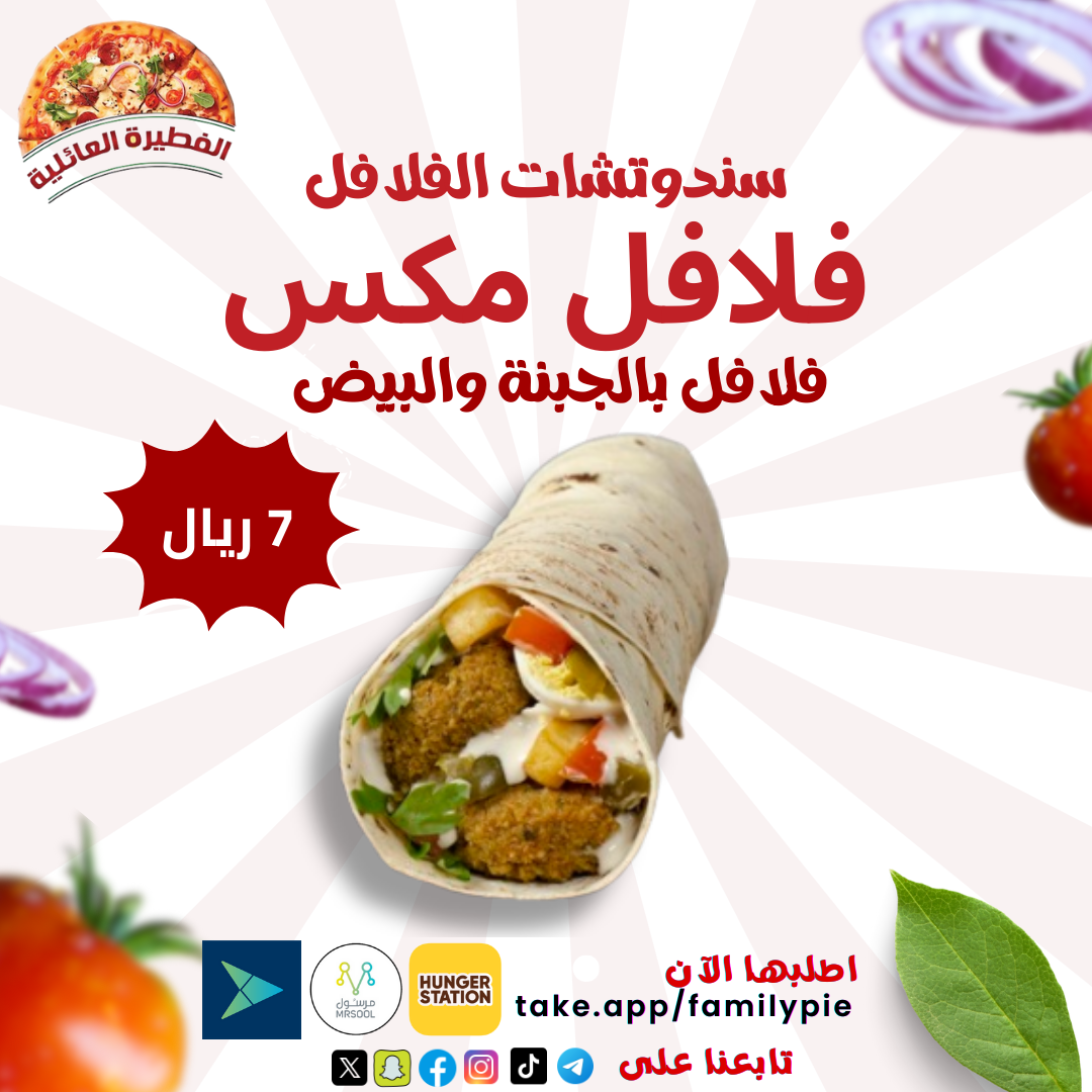 Falafel Mix_0