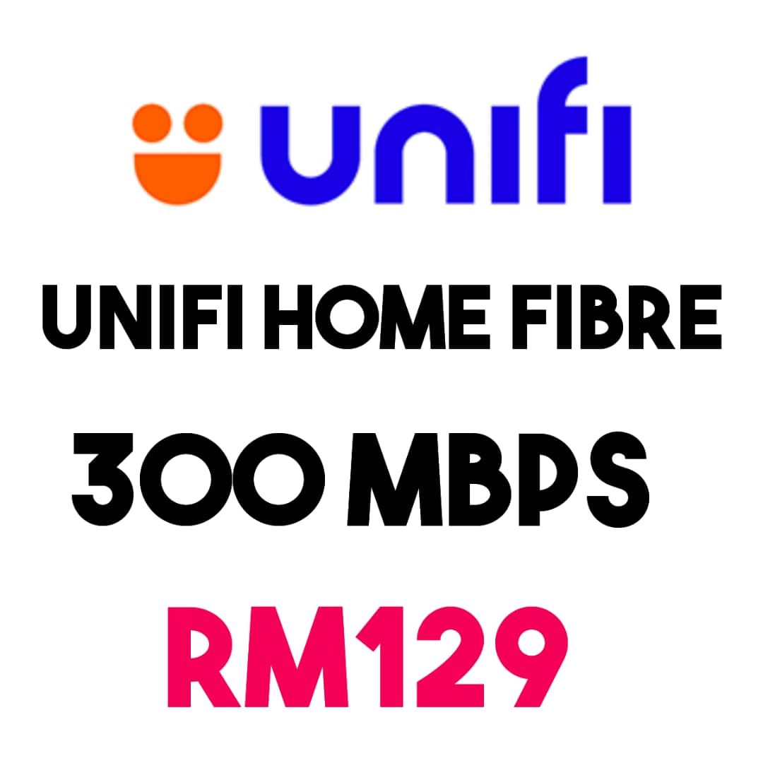 Unifi Home 300 Mbps_0