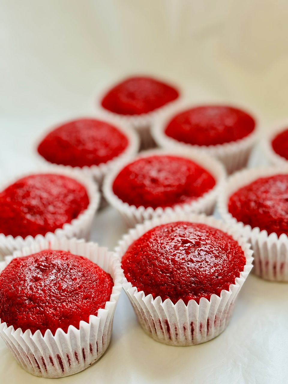 Cupcakes_0