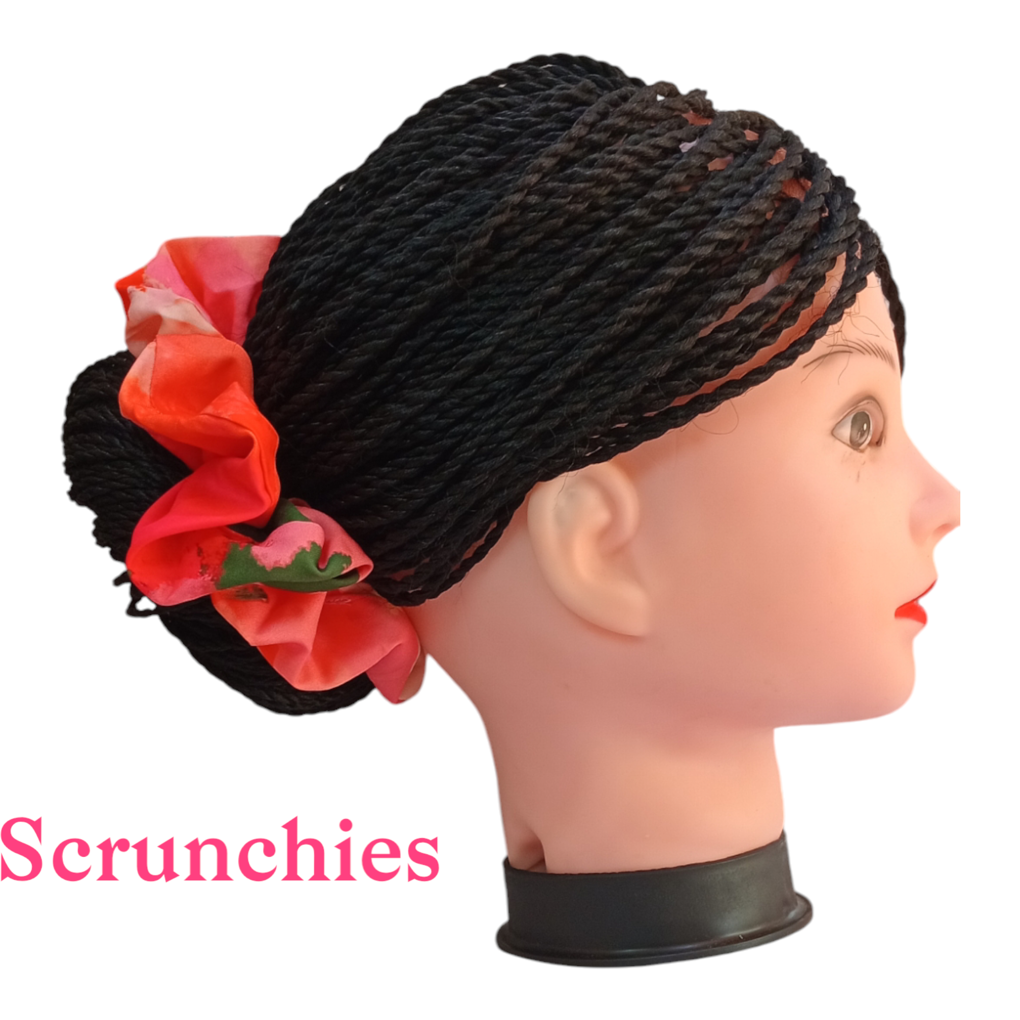 Scrunchies _0