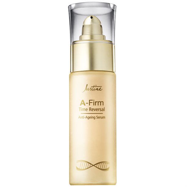 A-Firm Time Reversal Anti-Ageing Serum - 30ml_0