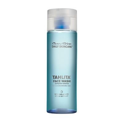 Daily Care Tahlita Face Wash 200ml_0