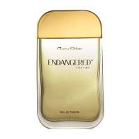 Endangered For Her Eau de Toilette 100ml_0