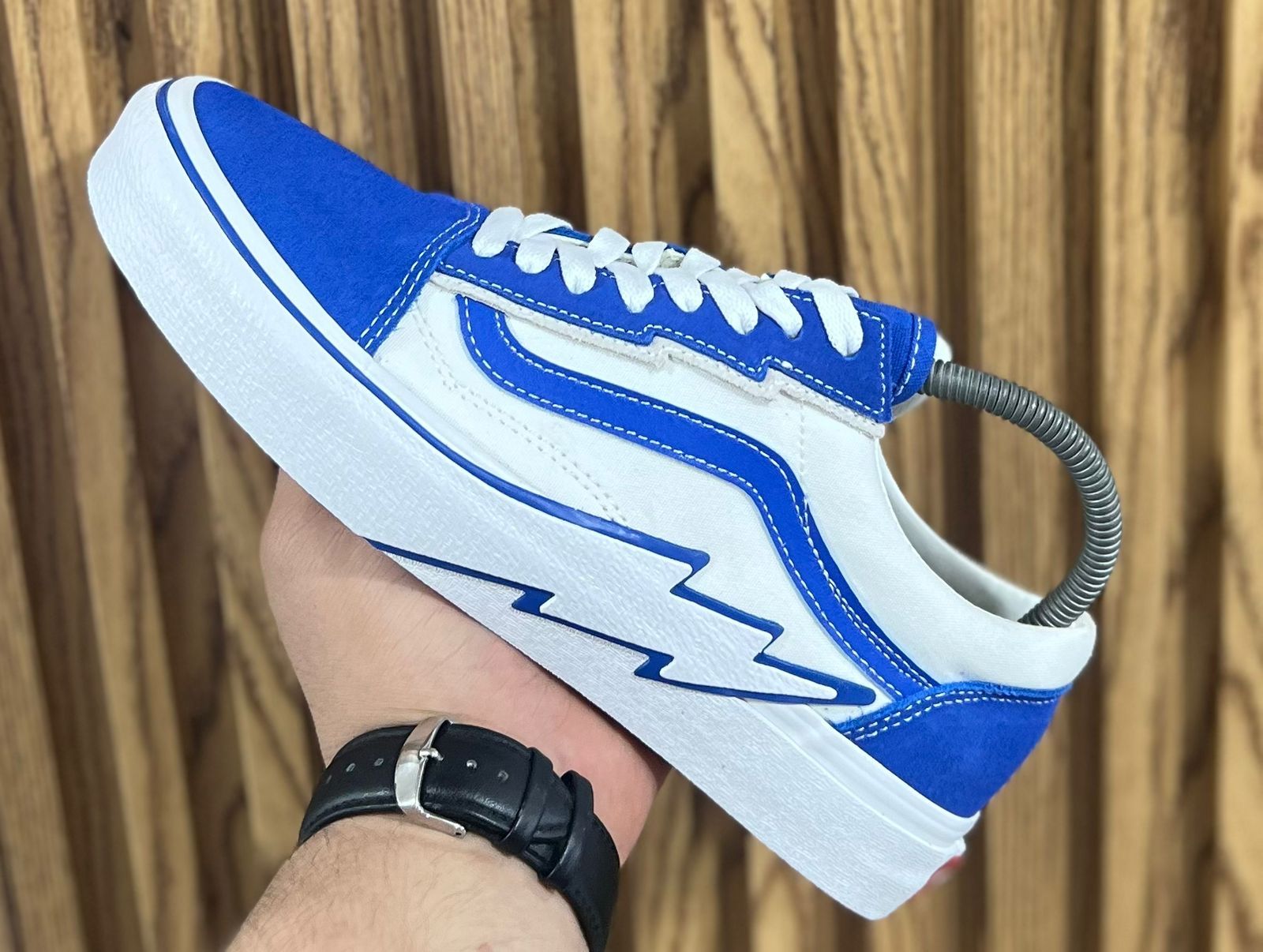 Vans old skool_1