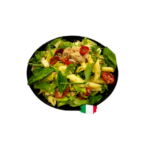 Salade Roma_0