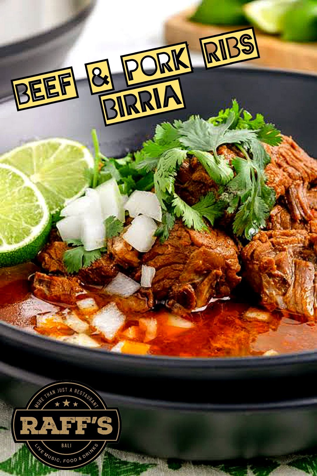 Beef & Pork Rib Birria_1