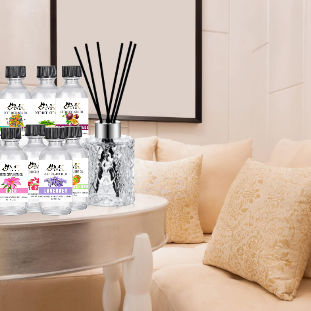 Eden Reed Diffuser Oil_1