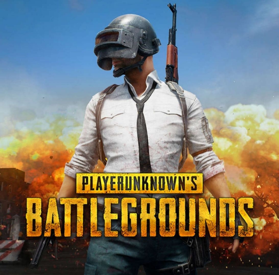 Pubg Uc_0