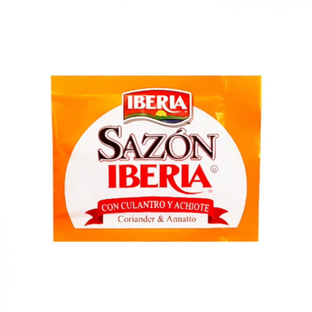 Sazón Cocina_1