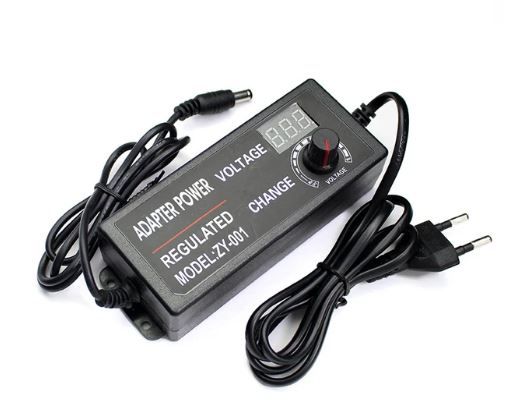 DC3 to 24v 2Amp Universal Adjustable Power Supply_0