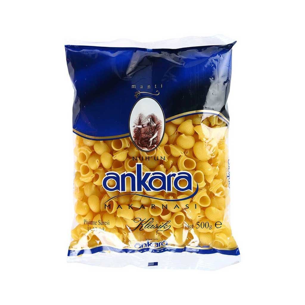 ANKARA MANTI 500G_0