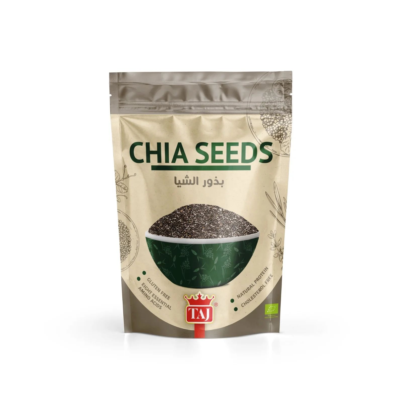 Taj Chia Seeds_0