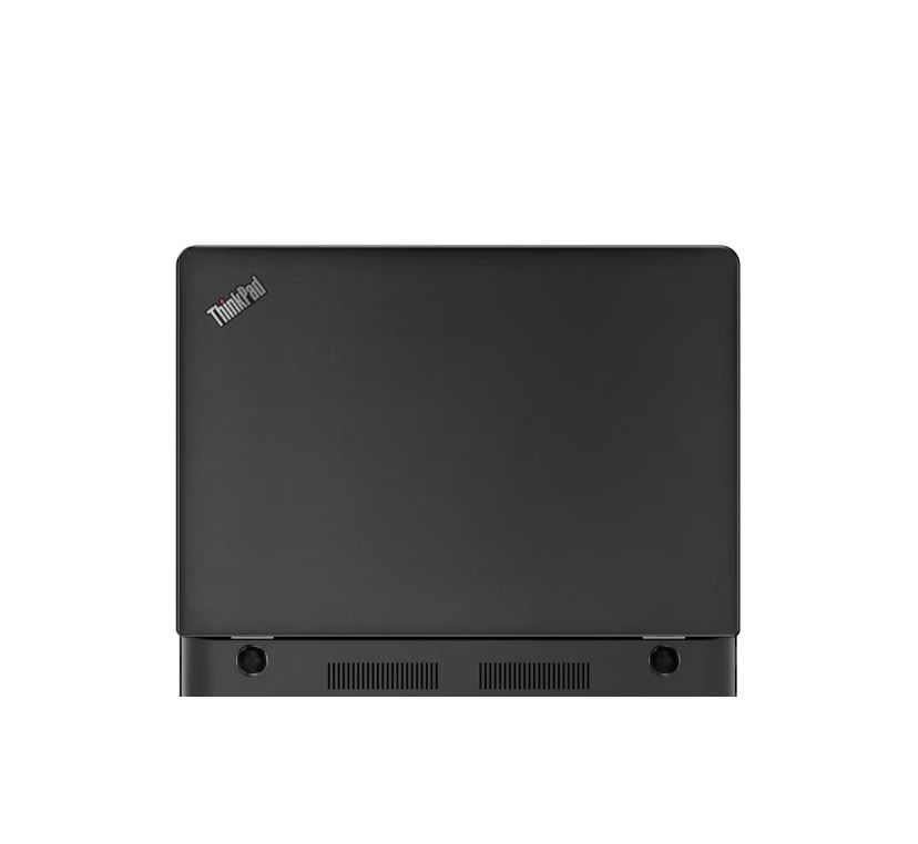 Laptop Lenova Model 13_6