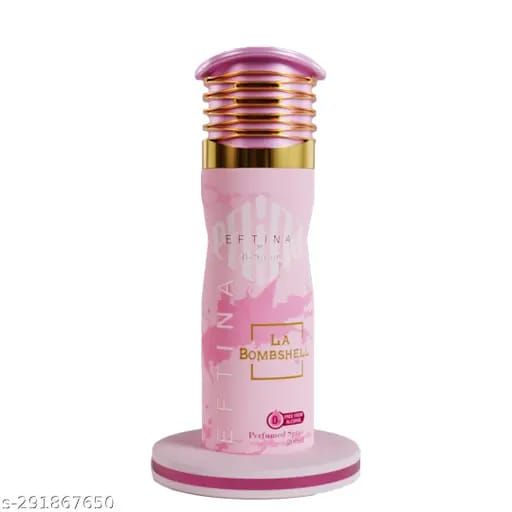 EFTINA B/SPRAY 200ML (LA BOMBSHELL)_0