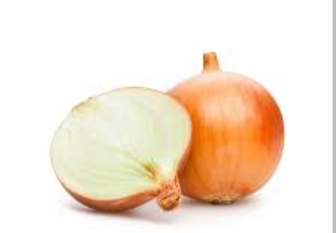 Onion_0