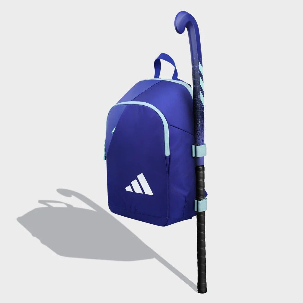 ADIDAS VS.6 BACKPACK (24/25)_4