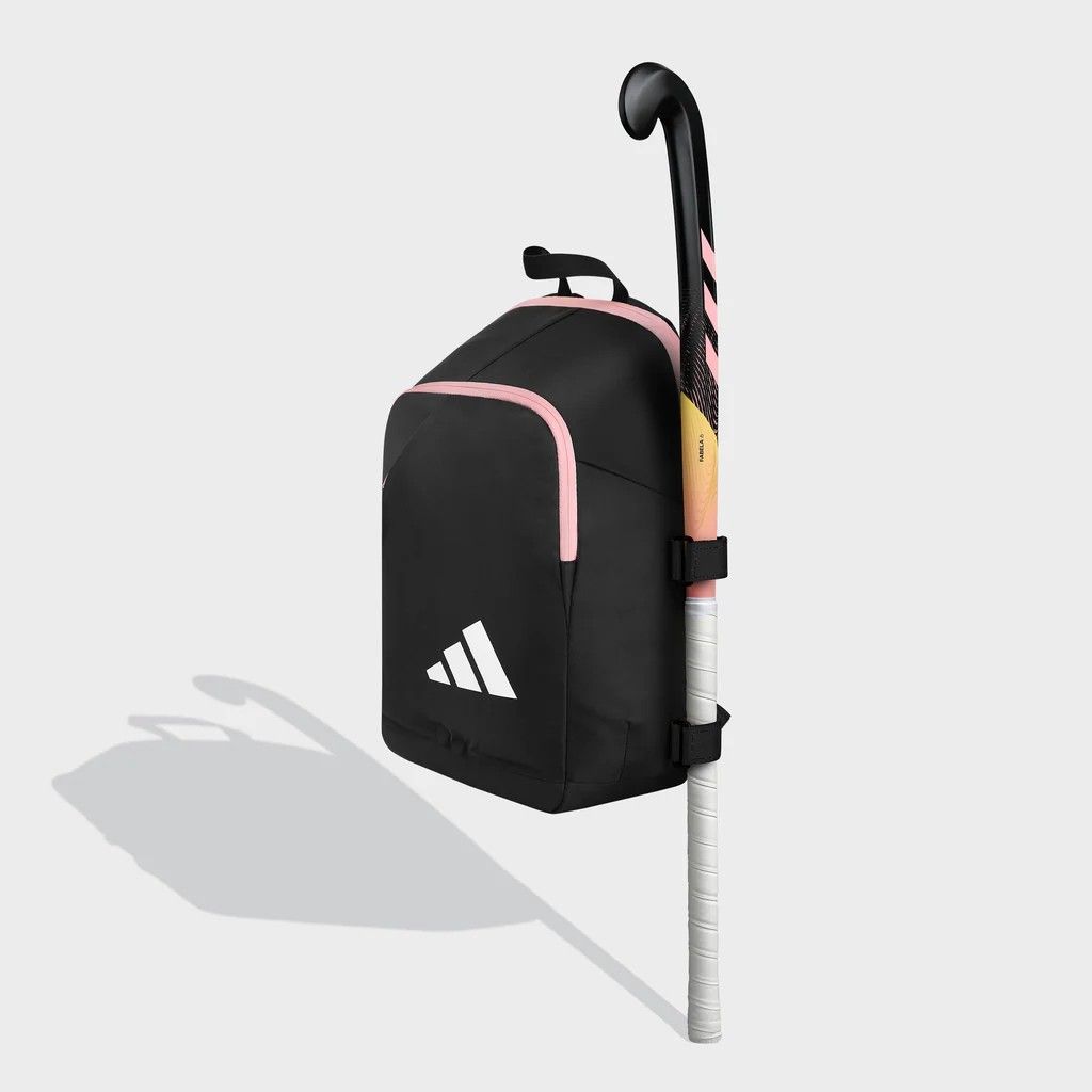 ADIDAS VS.6 BACKPACK (24/25)_7