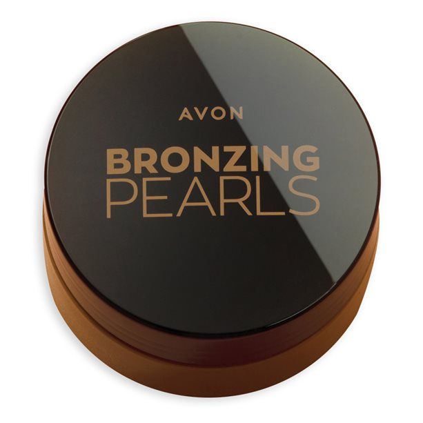 Bronzing Pearls 28 grams_2