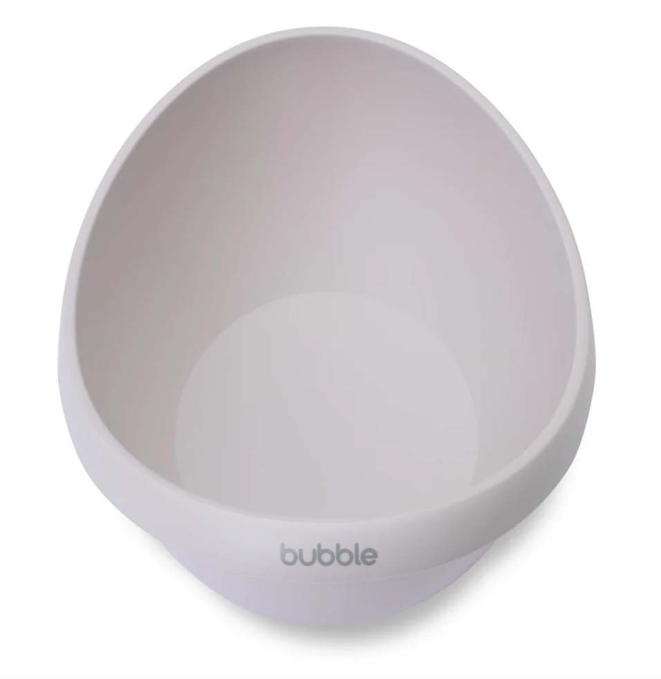 Bubble Cuddle Baby Bath Tub with Infant Seat_2