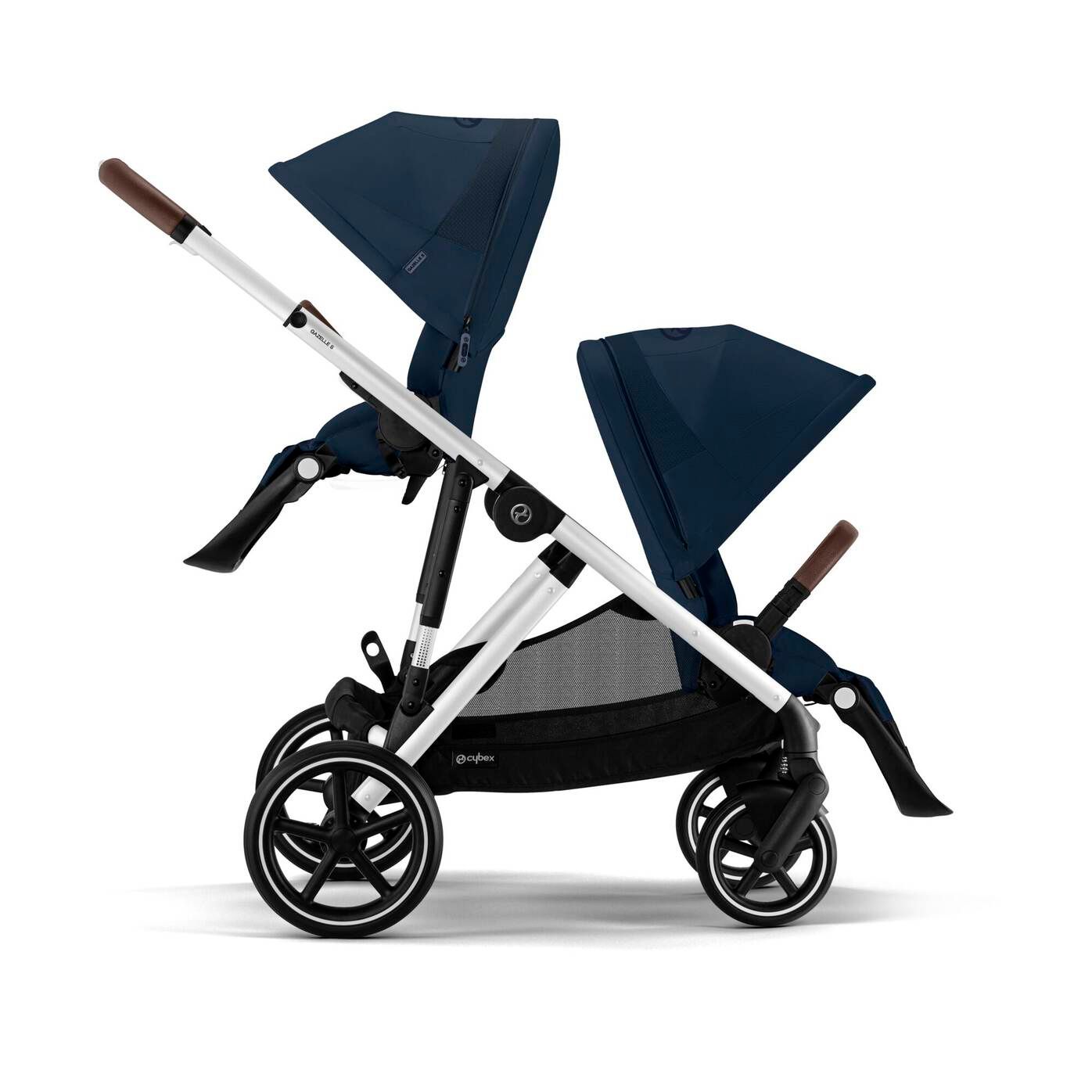 Cybex Gazelle S_3