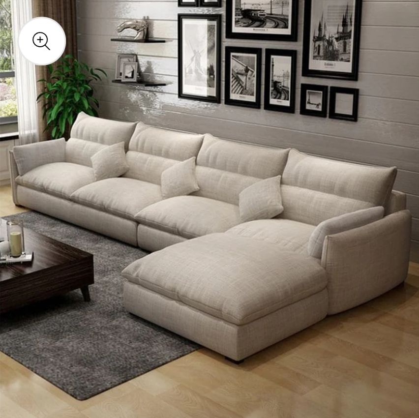 Sofa Corner – where comfort meets elegance _0