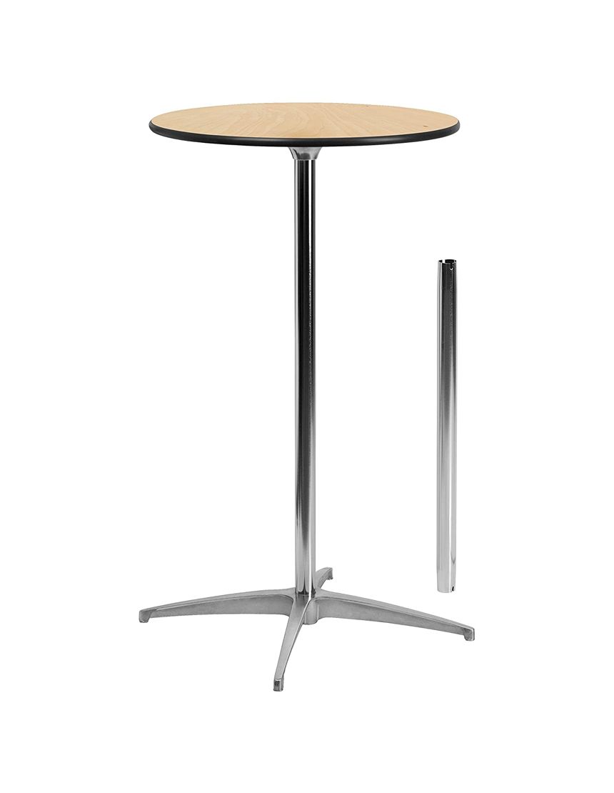 Cocktail Table_0