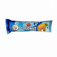 Pran Coconut Flav Cream Biscuit_0