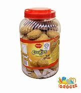 Pran Peanut Cookies_0