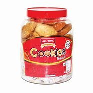 Pran Salted Cookies_0