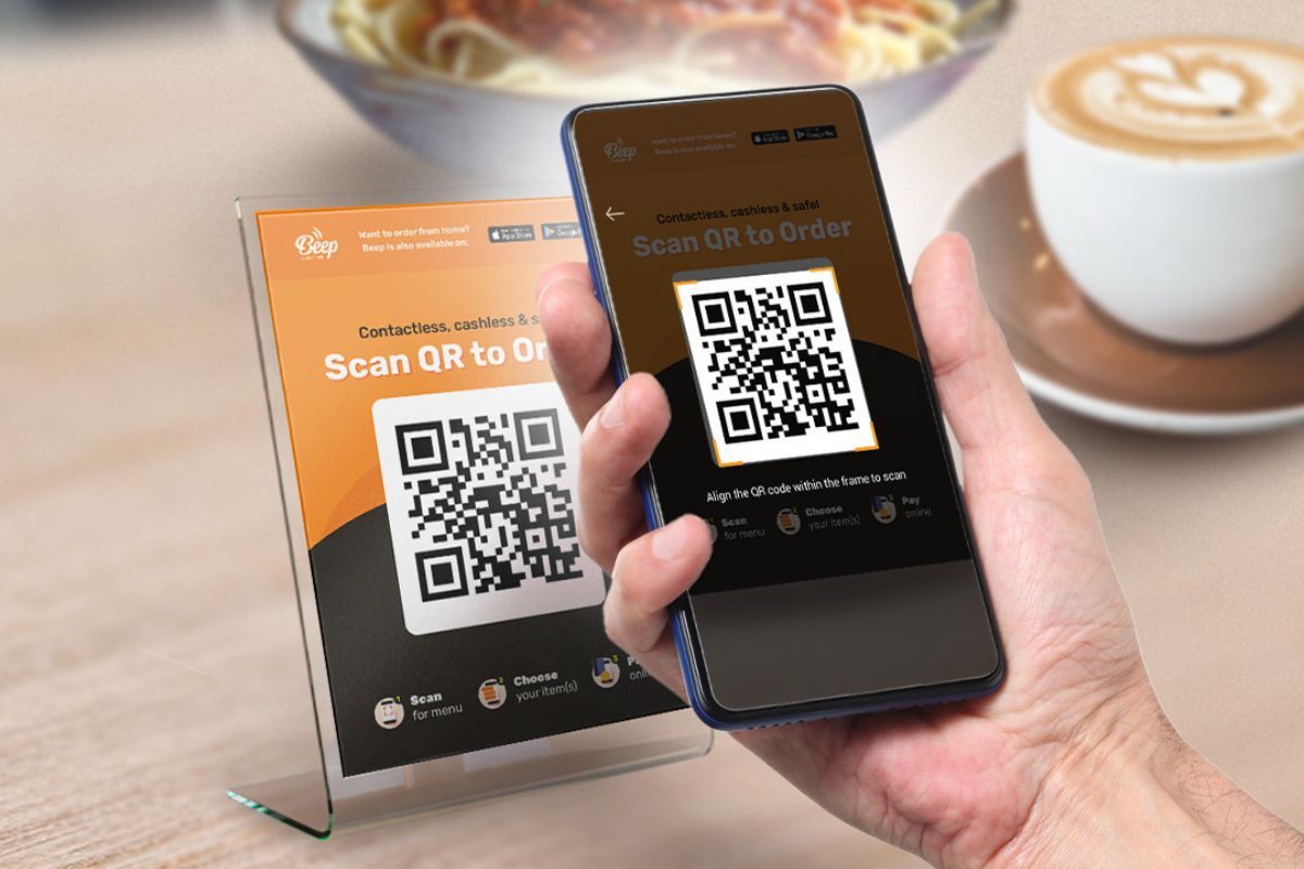 Portable qr Scan _3