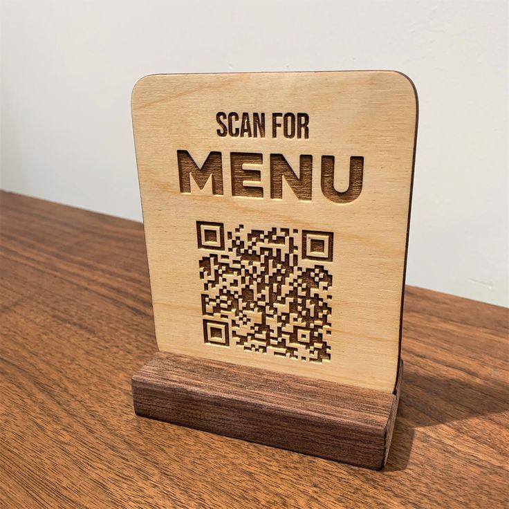 Portable qr Scan _1