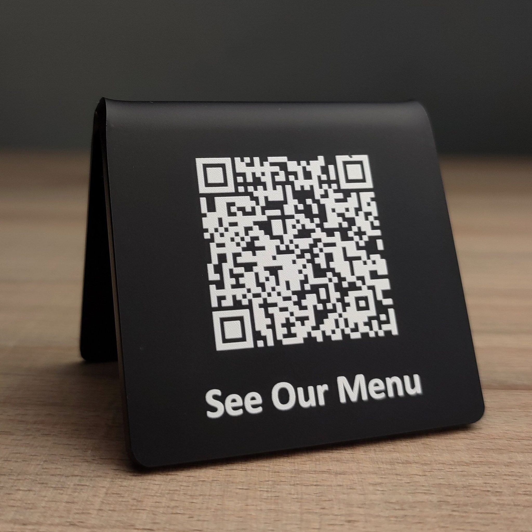 Portable qr Scan _11