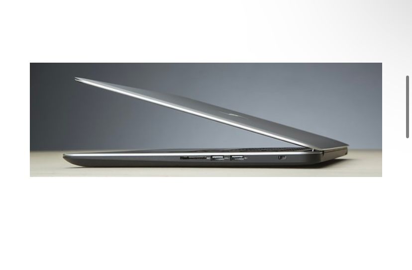 Laptop Dell Model 10_3