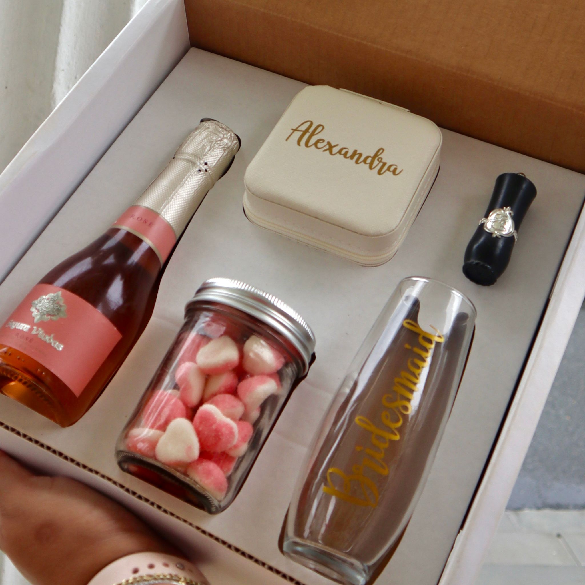 Brides Giftbox _0