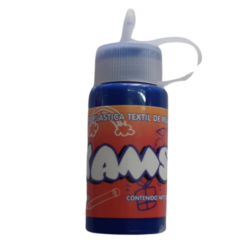 Pintura inflable 30ml_9