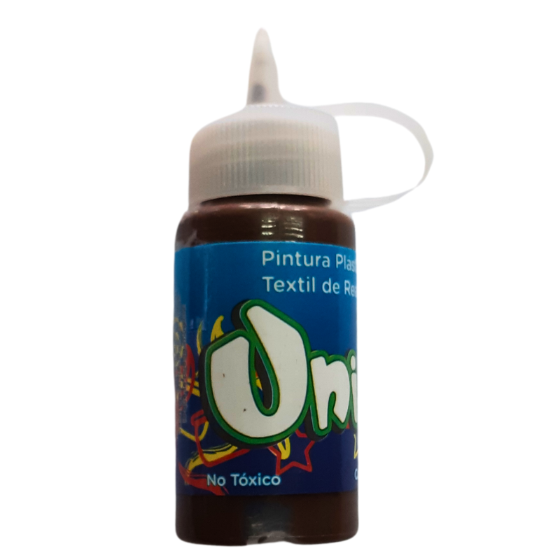 Pintura inflable 30ml_8