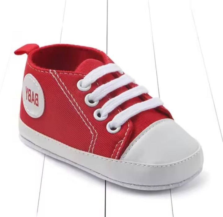 Soft Soled Baby Canvas_1